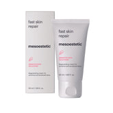 Fast Skin Repair